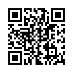 EBA35DRTN QRCode