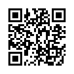 EBA35DSST-S288 QRCode