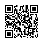 EBA35DTAH QRCode