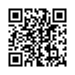 EBA35DTBT QRCode