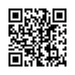 EBA35DTKS QRCode