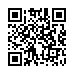 EBA36DCKN-S288 QRCode