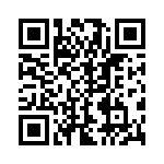 EBA36DCKT-S288 QRCode