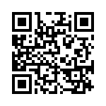 EBA36DCMD-S288 QRCode