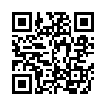 EBA36DCMT-S288 QRCode