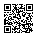 EBA36DCST QRCode