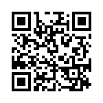 EBA36DCTI-S288 QRCode