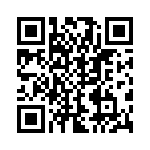 EBA36DCTN-S288 QRCode