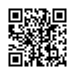 EBA36DCWI QRCode