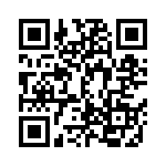 EBA36DCWN-S288 QRCode