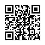 EBA36DRAN QRCode