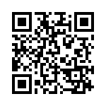 EBA36DRES QRCode