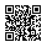 EBA36DRMN QRCode