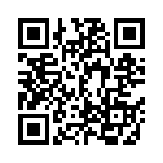 EBA36DRSD-S664 QRCode