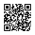 EBA36DRSH-S288 QRCode