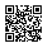 EBA36DRSN-S288 QRCode