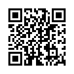 EBA36DRYN QRCode