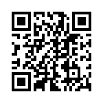 EBA36DRYS QRCode