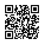 EBA36DTBD-S273 QRCode