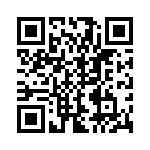 EBA36DTMS QRCode