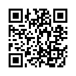 EBA36DTMT-S664 QRCode