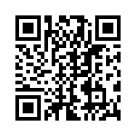 EBA36DTMZ-S273 QRCode