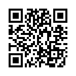 EBA37DRAN QRCode