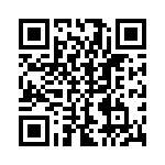 EBA37DREN QRCode