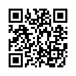 EBA37DRES-S13 QRCode