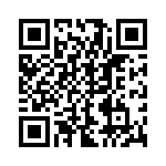 EBA37DRTN QRCode