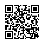 EBA37DRXN QRCode