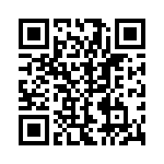 EBA40DCCH QRCode