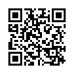 EBA40DCCN QRCode