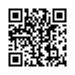 EBA40DCKN-S288 QRCode