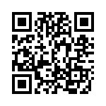 EBA40DCMT QRCode