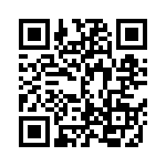 EBA40DCSI-S288 QRCode