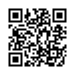 EBA40DCSS-S288 QRCode