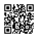 EBA40DCTS-S288 QRCode