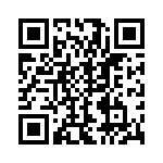 EBA40DCTS QRCode