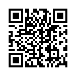 EBA40DCTT-S288 QRCode