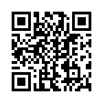 EBA40DCWD-S288 QRCode