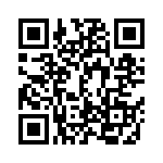 EBA40DCWN-S288 QRCode