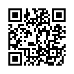 EBA40DCWT-S288 QRCode