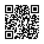 EBA40DRAI QRCode