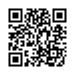 EBA40DRAS QRCode