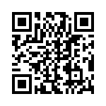 EBA40DREI-S13 QRCode