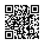 EBA40DRJH QRCode