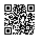 EBA40DRJN QRCode