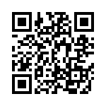 EBA40DRMI-S288 QRCode