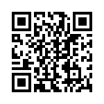 EBA40DRMS QRCode